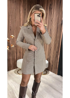 Dress Sammy