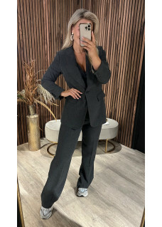 Colbert Romy Grey SALE