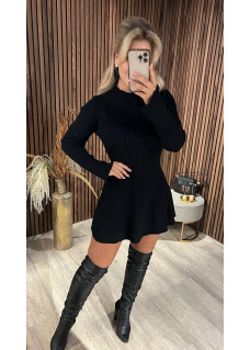 Jurken Dames Collectie