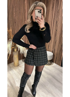 Short Demi / SALE