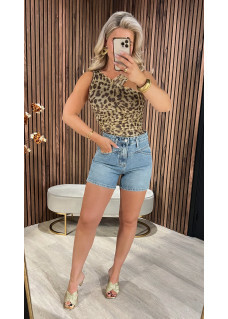 Body Sue Print 