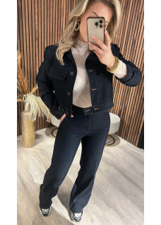 Jasje Rysa Darkblue SALE