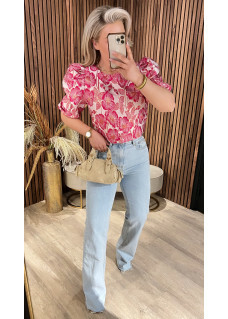 Top Amy Roze