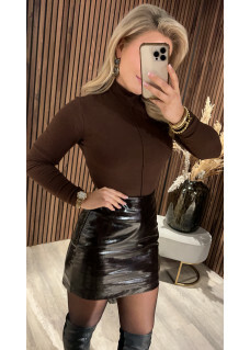 Colletje Mya Choco SALE