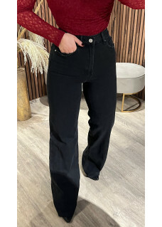 Jeans Romy Black SALE