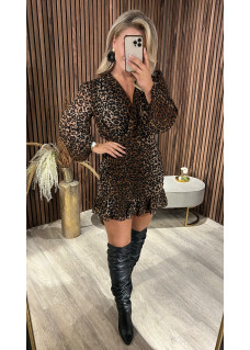 Jurken Dames Collectie