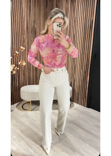 Body Tess Pink / SALE