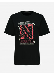 Nikkie Eclectic T-Shirt