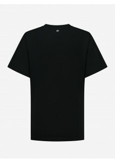 Nikkie Eclectic T-Shirt SALE