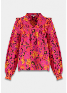 Wish kleding online dames hotsell